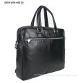 Newest D&G handbags replica men, cheap high quality AAA replica D&G bags, D&G men's handbag wholesale and retail online